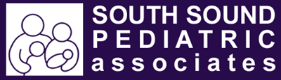 South Sound Pediatric Associates